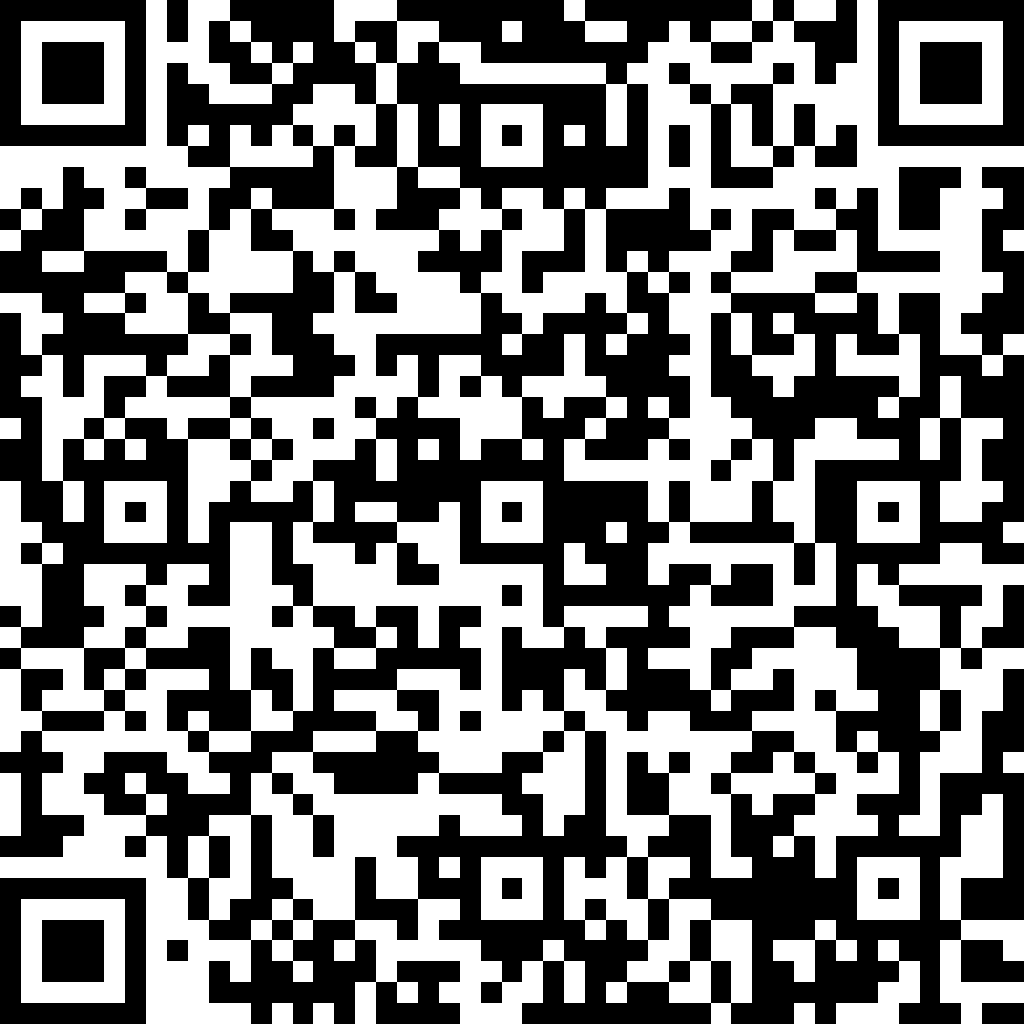 识别二维码进行报名