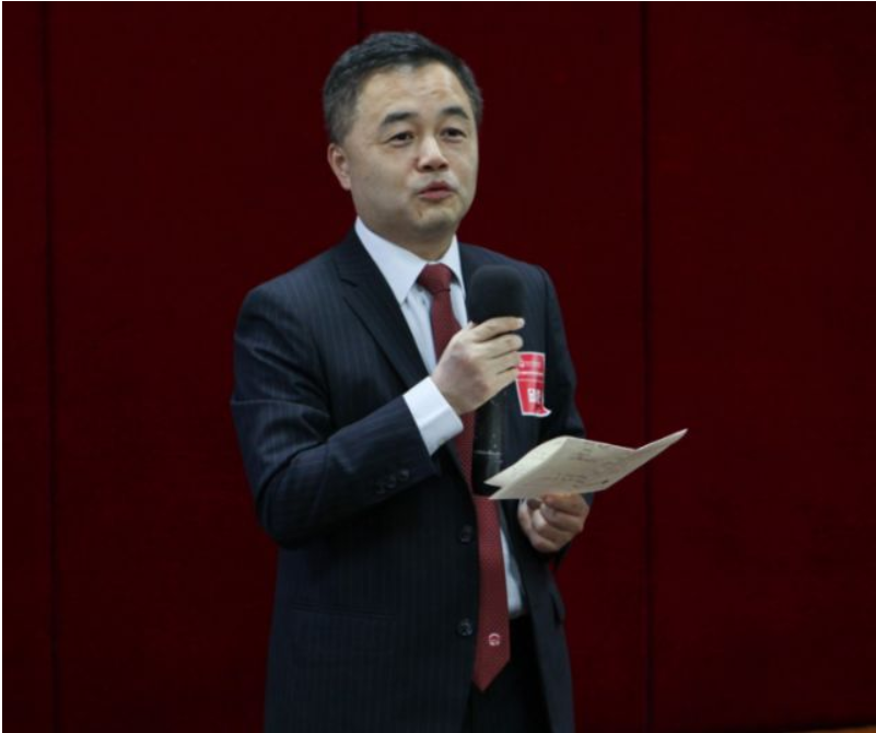 显示失败