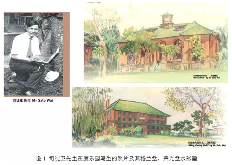 显示失败