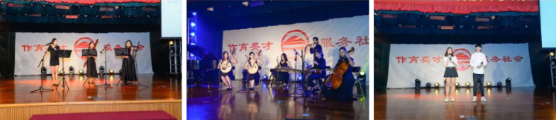 显示失败