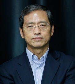 【岭南MBA国际管理论坛】2016第六讲:国际金融系统治理及中国在其中扮演的角色