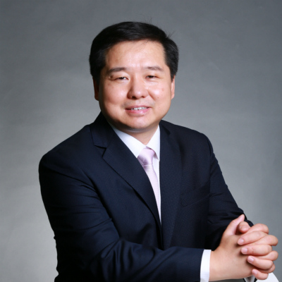 【岭南MBA国际管理论坛】2016第七讲:职场领导力提升
