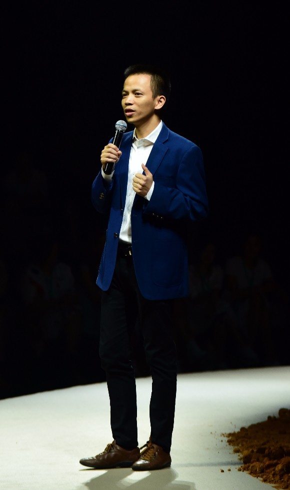 【岭南视界】深圳:新媒体运营的的模式和策略