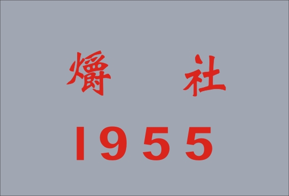 00
