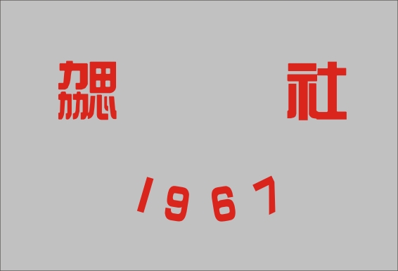 00