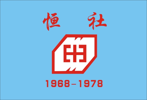 00