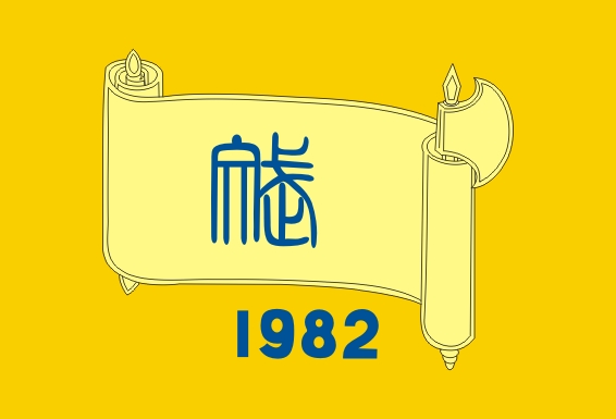00