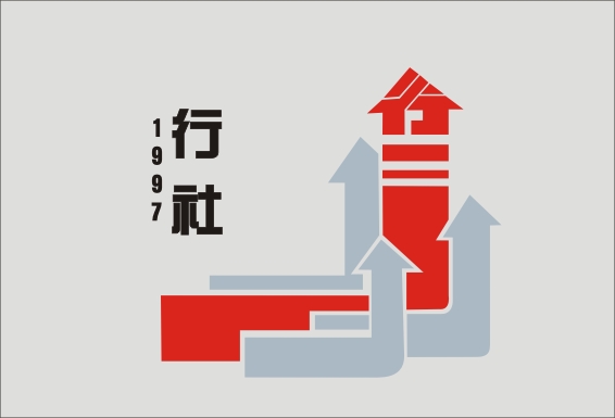 00