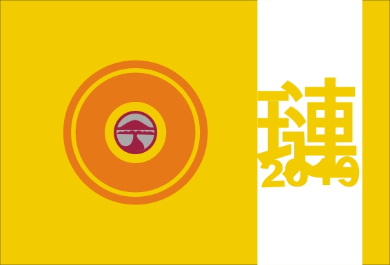 00