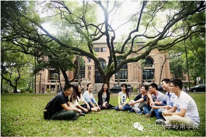 岭南级社的魅力:互助共勉,团结上进
