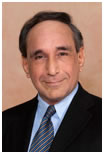 Aks Zaheer