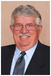  Norman Chervany