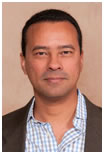 Carlos Torelli