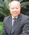Jiang LIN