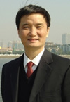 Jianqi ZHANG