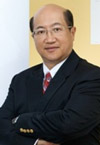 Johnson Chiu 