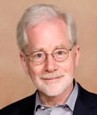 Ian Maitland