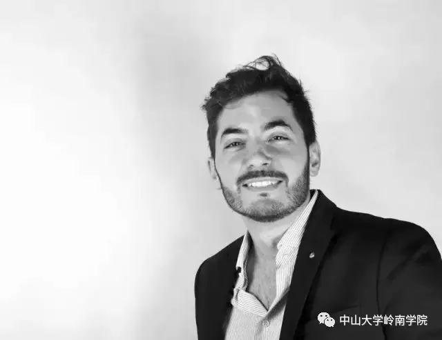 报名丨时尚领导力讲座：东方遇见西方：品牌故事阐述的革新
