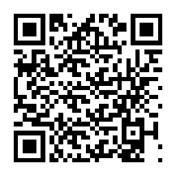 大咖再来袭——施俊琦讲座：管理中的心理学