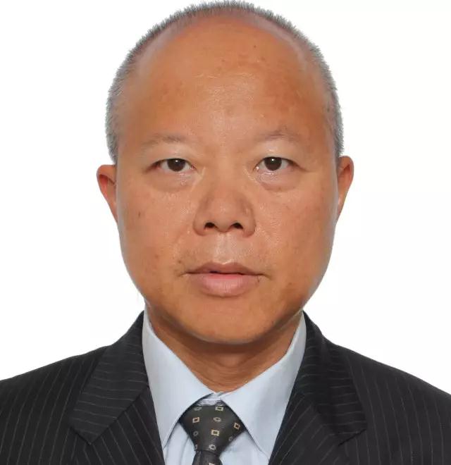报名｜【中美EMBA讲堂深圳站】——粤港澳大湾区建设背景下的自贸区金融创新及创业实务
