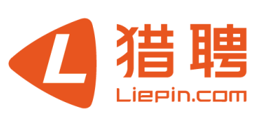 【报名】2017华南区最佳人力资源管理实践大奖