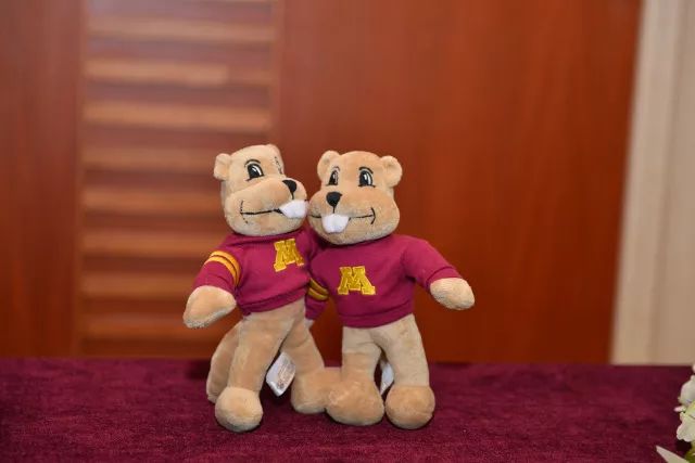 【邀请函】CHEMBA 2017 校友迎新晚会