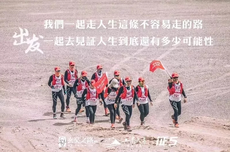 “”