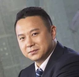 合伙人图片