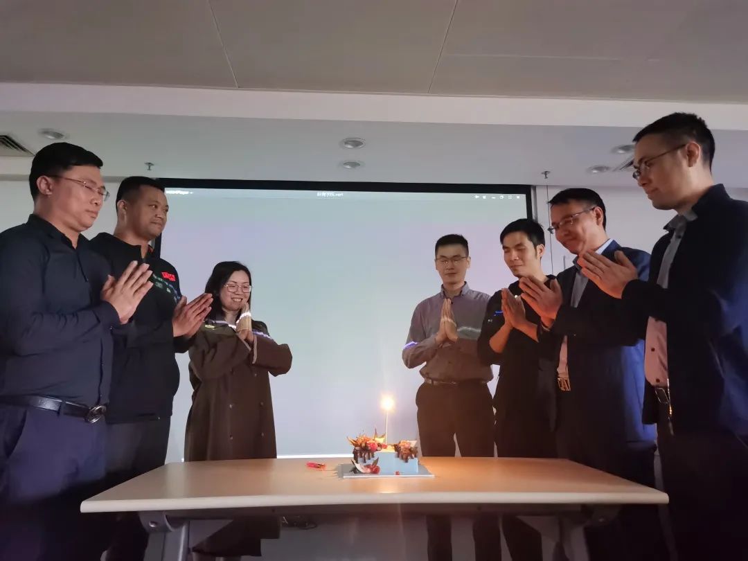 开头2