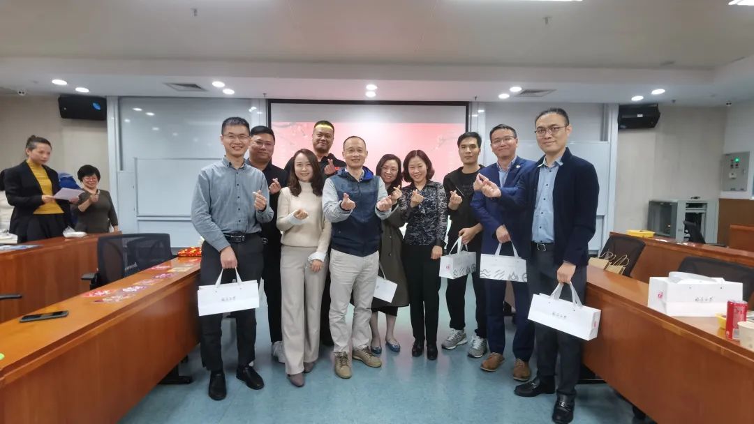 开头3