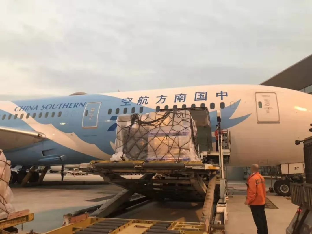 图片加载失败时显示