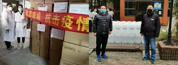 图片加载失败时显示