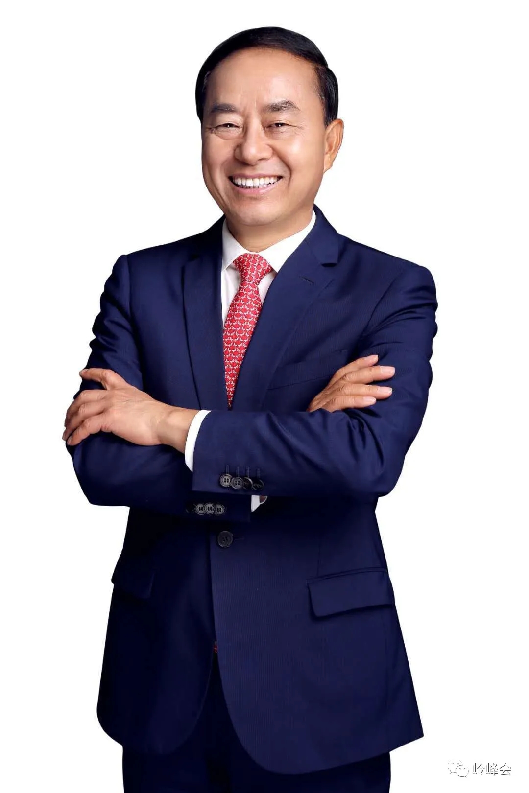 图片加载失败时显示