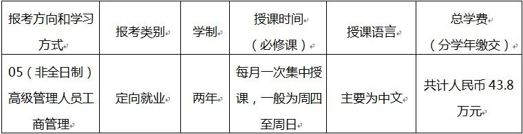 图片加载失败时显示