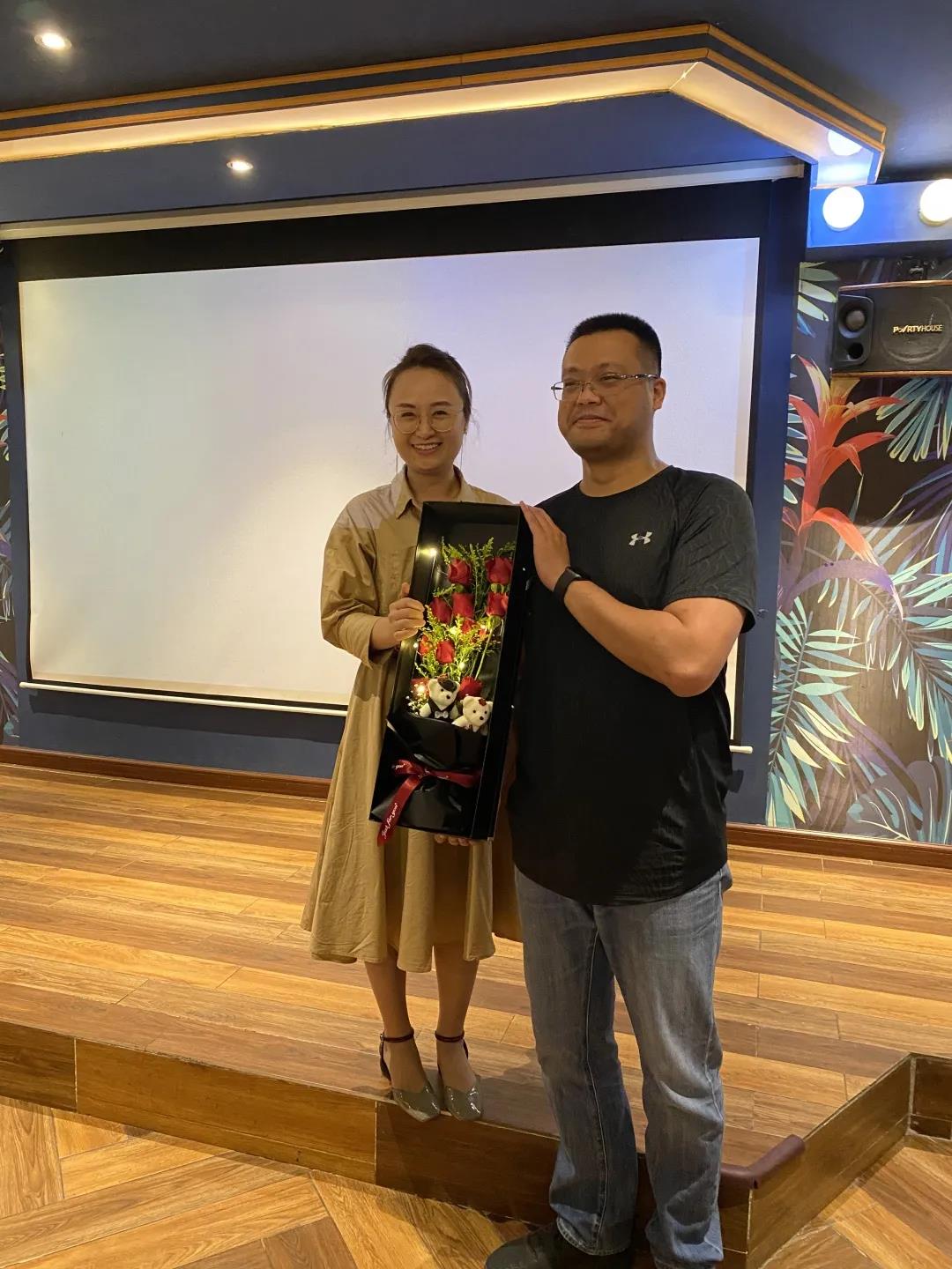 黄俊宇