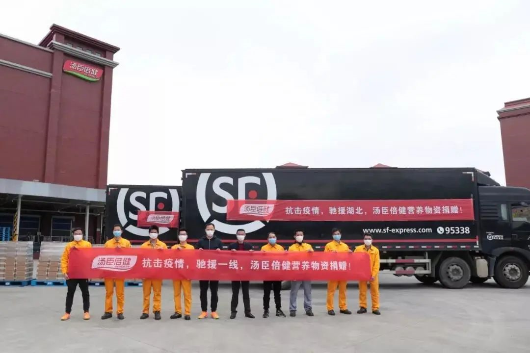 图片加载失败时显示