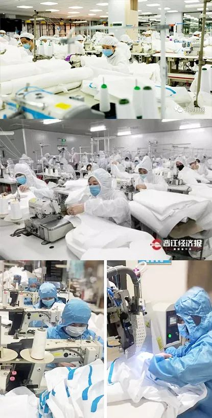 图片加载失败时显示