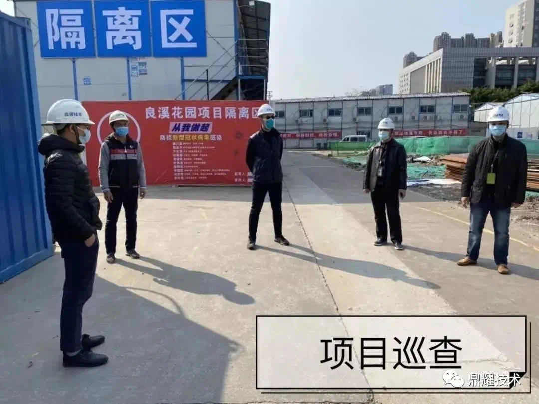 “”