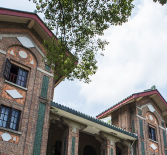 中山大学岭南EMBA招生中大岭南EMBA
