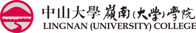 图片失效