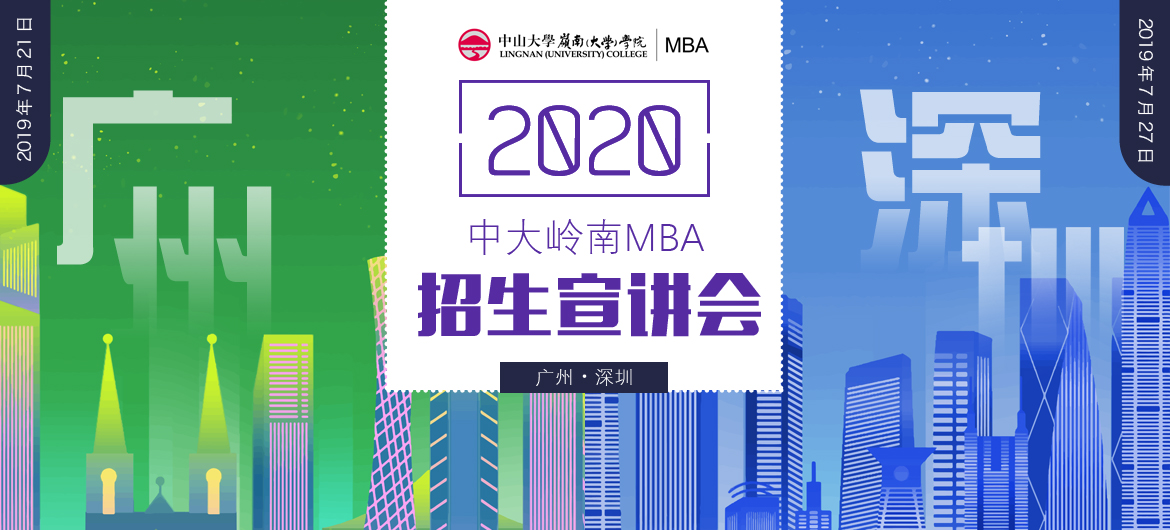 图片失效