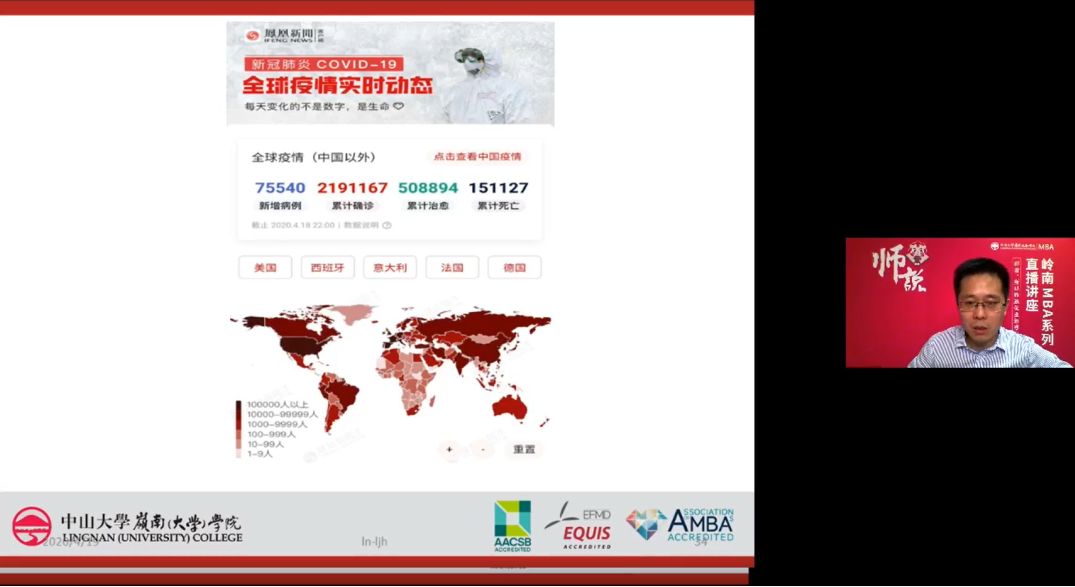 图片失效