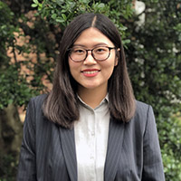 Yin Li