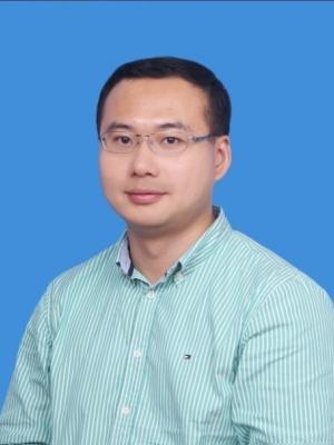 刘彦初.jpg