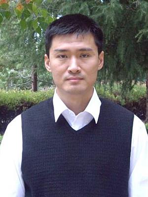 洪翰.jpg