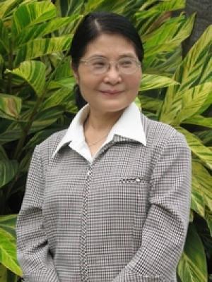 王美今.jpg