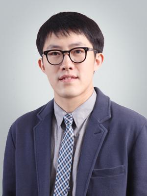陈斯维.jpg