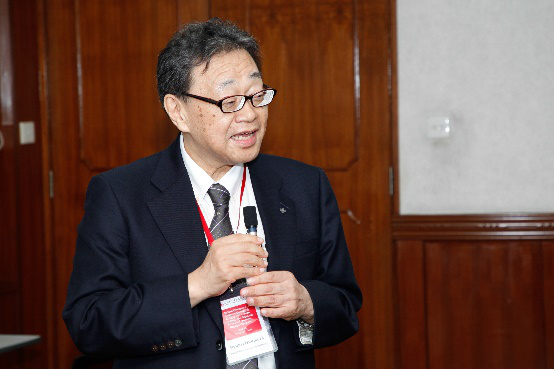 奥村隆平