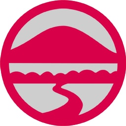 lingnan-logo