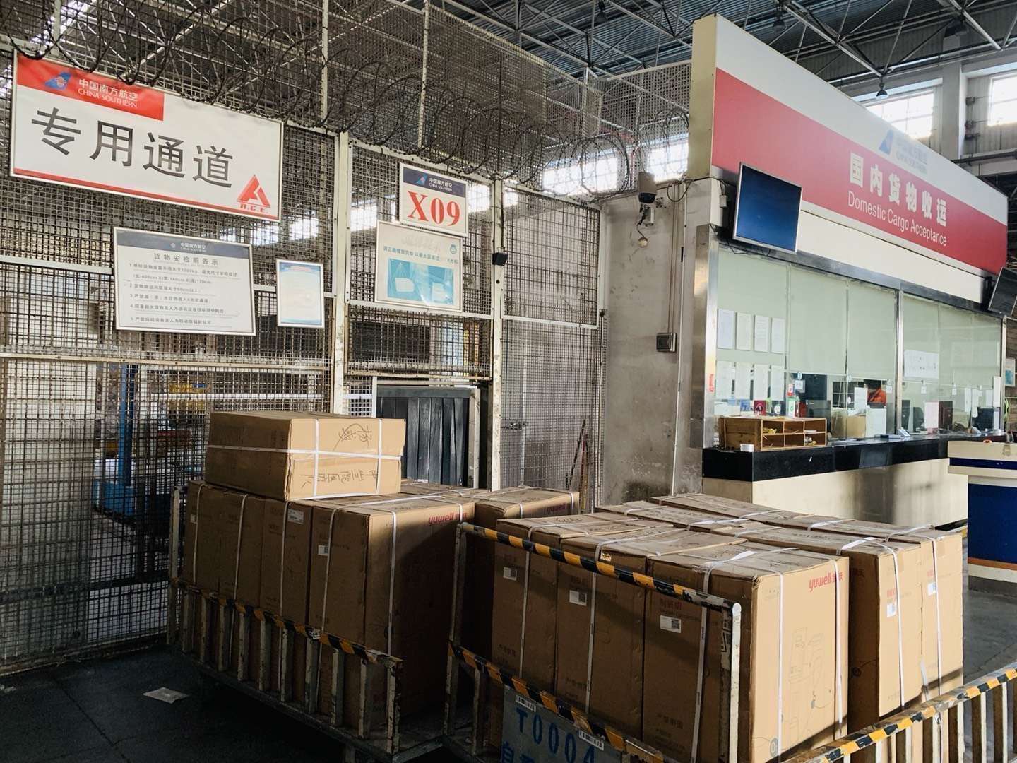 抗击疫情，中大岭南人在行动